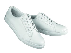 Cliff chaussure antiglisse "Robur"