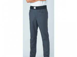 Pantalon Archet "Robur"