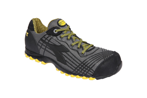 BEAT DA2 TEXTILE S1P "DIADORA"