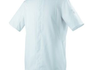 Veste Bolt M/C technologie 37.5 "Robur"