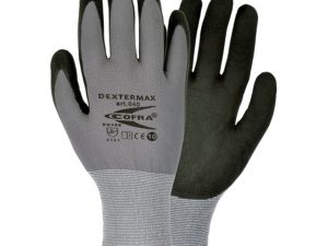 Gants de travail Dextermax / Synto "COFRA"