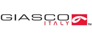 jp_sport_et_securite_partner_logo_giasco-300x123