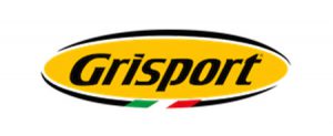 jp_sport_et_securite_partner_logo_grisport-300x123
