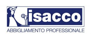 jp_sport_et_securite_partner_logo_isacco-300x123