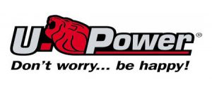 jp_sport_et_securite_partner_logo_u-power-300x123