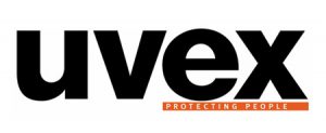 jp_sport_et_securite_partner_logo_uvex-300x123