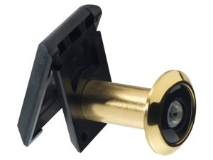 Juda de porte "ABUS"