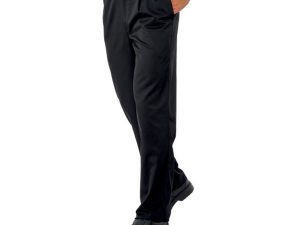 Pantalon de cuisinier CUOCO "ISACCO"