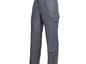 Pantalon de travail avec genouillères "BP"