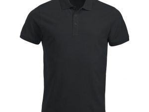 Polo homme classic Lincoln "CLIQUE"