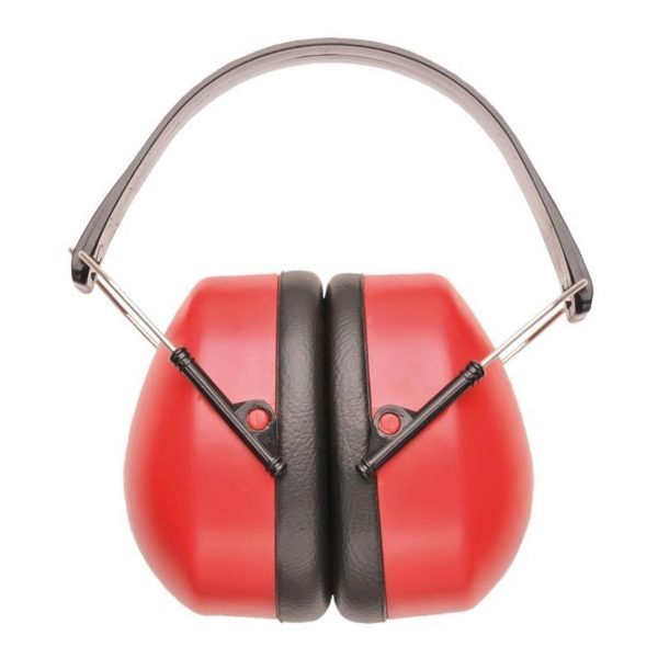 Protection auriculaire "CASQUE"
