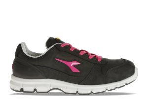 Run woman S3 "DIADORA"