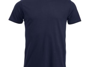T-shirt new classic-t "CLIQUE"