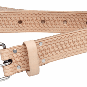 Ceinture en cuir pour sacoche à outils 927mm