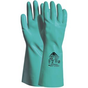 Active Chem Gants de ménage et Produits chimiques "Active Gear"