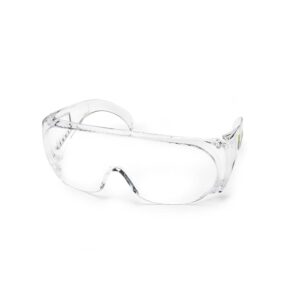 Lunettes de protection V100 "ACTIVGEAR"