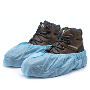 Sur-chaussures Active Cover X94