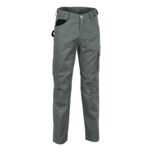 Pantalon de travail WALKLANDER "COFRA"