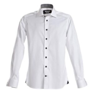 Chemise Red Bow 20 "J.Harvest & Frost"