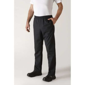Pantalon Umini "Robur"