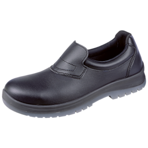 Venezia nero S2 "SIXTON"