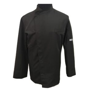 Veste de cuisinier YOKOHAMA / SUZUKA "ISACCO"