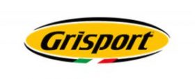jp_sport_et_securite_partner_logo_grisport-300x123